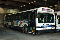RTCS_1001