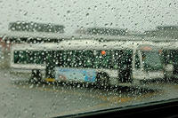 STL 0908 Rain