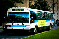 STM_12012 LR 2