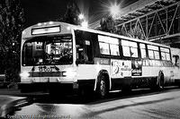 STM_13003 LR-2