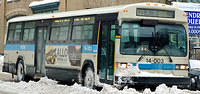 STM_14003_small-2