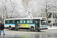 STM_14098