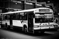 STM_14119 LR BW
