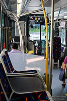 STM_29082_b