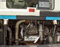 STM_60034 Detroit Diesel