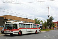 DSC_1244-Edit-2.jpg