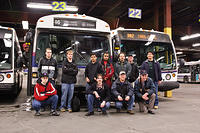 STL 5924 Charter Group Photo small