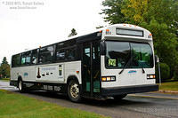 DSC_1414-Edit-2.jpg