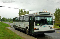 DSC_1427-Edit