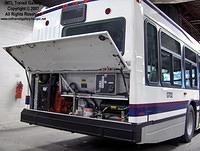 HPIM3160x.jpg