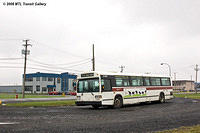 DSC_6630.jpg
