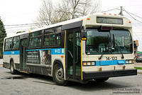yul10_stm14122_09