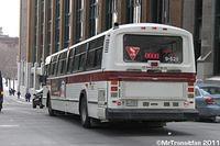 9-525-4