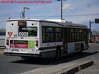 0922-5