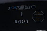 6003-5