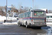 6005-8