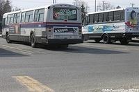 6105-4