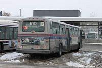 6112-4