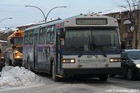 6506-3