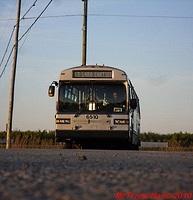 6510-7
