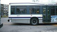 9814-3