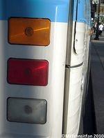 13-087-5