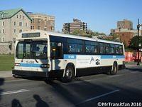 15-086