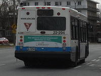22-294