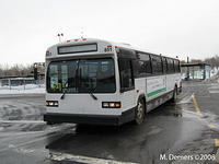 CITSO Photos (Chateauguay, QC)