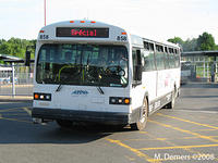 citso858front1