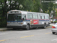STL Photos (Laval, QC)