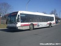 21105 (1)