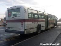 C9-413