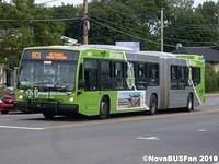 0968 (1)