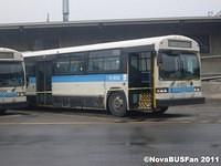 11-035 (2)