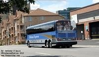 Highway Coaches.