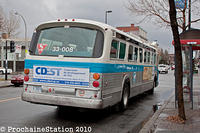 EX-CTCUMSTCUM GM New Look 33-008-15