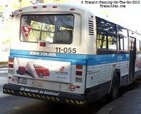Transit-Fanning-On-The-Go 2010
