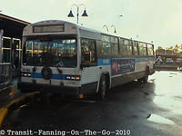 14-080 W/Balios at Cote-Vertu