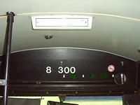 8-300
