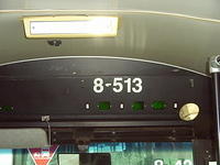 8-513