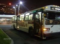 9-001 .JPG