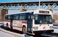 9-001