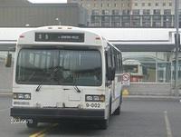 9-002 devant.JPG