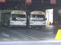 9-008&9-418.JPG