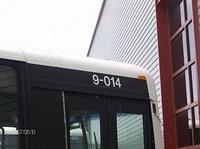 9-014 porte.JPG