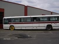 9-014.JPG