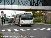 9-018 b.JPG