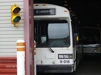 9-018B.JPG