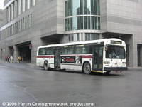 9-019.JPG